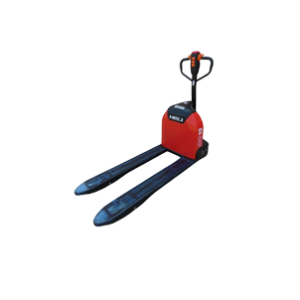 Paletera Litio HELI CBD20J-LI3 2000Kg